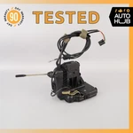 03-09 Mercedes W209 CLK500 CLK350 Right Door Lock Latch Actuator 2097201035 Oem. Fixed Price $53.95.