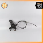 04-09 Cadillac Xlr Convertible Top Roof Center Lock Latch Mechanism Oem. Fixed Price $205.23.