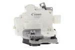 Vemo Door Lock For Audi A7 Sportback 4GA 4GF 2012-2015 V10-85-2373. Fixed Price $124.89.