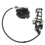 Oem New Ford Transit Connect 14-23 Sliding Door Lock Actuator DT1Z-61264A27-AW. Fixed Price $460.53.