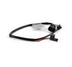 New Bmw E46 Convertible Top Microswitch 54348263825 Oem. Fixed Price $151.57.