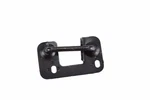 Genuine Gm Rear Door Latch Lower Striker 84076248. Fixed Price $41.18.