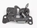 Genuine Mopar Hood Latch 4589828AA. Fixed Price $65.52.
