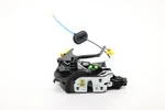 2022 - 2024 Kia EV6 Front Right Side Door Latch Lock Actuator Oem 81320CV010. Fixed Price $110.03.