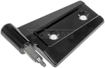 Door Hinge Dorman 925-053. Fixed Price $39.14.