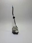 10-20 Audi A3 A4 A8 Q3 Q5 Q7 Rear Right Door Lock Latch Actuator 8K0839016D Oem. Fixed Price $20.00.