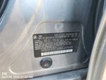 Lh Front Door Lock Actuator Oem 2011 Bmw 550I 1YR Wrnty. Fixed Price $125.00.