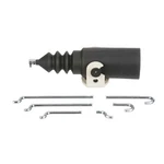 Door Lock Actuator Motor-power Standard DLA-125. Fixed Price $68.31.