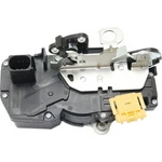 For Saturn Aura Door Lock Actuator 2007 2008 2009 Passenger Side Front. Fixed Price $36.39.