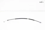 2016-2019 Chevrolet Cruze Lt Rear Right Door Outside Handle Lock Cable Oem. Fixed Price $23.69.