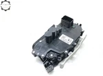 2017-2020 Lincoln Continental Right Passenger Front Door Lock Latch Actuator Oem. Fixed Price $114.99.