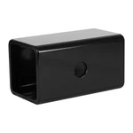 Gen-y Hitch GH-008 Standard Anti Rattle Reducer Sleeve For 3" To 2.5" Receiver. Fixed Price $47.17.