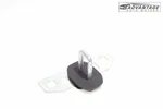 2015-2025 Mercedes GLA250 Tailgate Liftgate Back Door Lock Latch Striker Oem. Fixed Price $31.59.