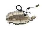 07-13 Mercedes W221 S400 S550 Rear Left Door Lock Latch Actuator 2217301135 Oem. Fixed Price $57.00.