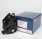 74851-T2A-A01 Oem Trunk Latch Lock For 2013-2018 Honda Accord Acura Tlx Denso. Fixed Price $55.57.