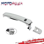 Exterior Door Handle For 2003-2007 Infiniti G35 Front Driver Side Coupe. Fixed Price $14.09.