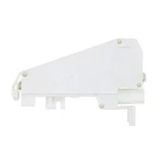 Continental Door Lock Actuator For Contour, Mystique AC89792. Fixed Price $165.40.