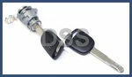 Genuine Honda Accord Door Key Handle Lock Cylinder (2003-2007) Oe 72181SDNA01. Fixed Price $86.93.