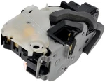 Dorman Oe Solutions Door Lock Actuator Motor P 931 359. Fixed Price $158.41.