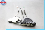 07-09 Lexus LS460 Rear Left Driver Side Door Lock Latch Actuator Oem. Fixed Price $52.80.