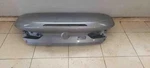 Bmw M850I 840I G14 F91 Rear Trunk Deck Lid Assembly 2019 - 2023 Oem. Fixed Price $675.00.