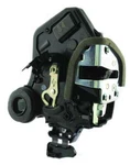 Door Lock Assembly Aisin DLT-072. Fixed Price $208.06.
