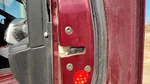 2004-2012 Mitsubishi Galant Passenger Right Front Door Latch With Rods/cables. Fixed Price $166.16.