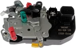 Dorman 931-626 Door Lock Actuator Motor For 98-04 Dodge Dakota Durango. Fixed Price $102.95.