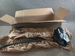 Hyundai 81420-2B000 Latch & Actuator Assembly-rear Door Rh 2006-2009 Santa Fe. Fixed Price $49.99.