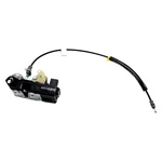 For Cadillac Cts 09-14 Acdelco 22862245 Front Passenger Side Door Lock Actuator. Fixed Price $292.62.