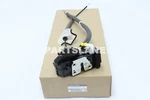 80501-EY11E Nissan Oem Genuine Lock & Remote. Fixed Price $116.25.