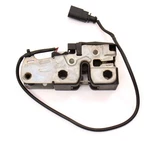 Lower Hood Latch Catch 06-10 Vw Passat B6 Genuine 3C1 823 509. Fixed Price $42.99.