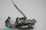 2010-2015 Jaguar X351 Xj Rear Right Passenger Side Door Lock Latch Actuator Oem. Fixed Price $40.50.
