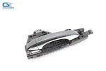2012 - 2014 Audi A7 Rear Left Driver Side Door Exterior Handle Oem. Fixed Price $37.50.