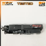 04-09 Cadillac Xlr Rear Trunk Deck Lid Power Latch Lock Release Assembly Oem. Fixed Price $287.06.