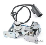 Genuine Bmw Hood Lock With Switch 51237308068 New. Fixed Price $107.72.