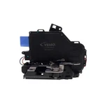 Vemo V10852247. Fixed Price $96.25.