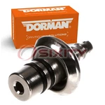 Dorman Fuel Line Connector 2003-2007 Ford E-150 4.2L 5.4L V6 V8 Air Hd. Fixed Price $19.00.
