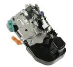 Bwd DLA1307 Power Door Lock Actuator. Fixed Price $71.10.