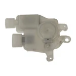 For Honda Odyssey 2005-2010 Door Lock Actuator Passenger Side Plastic; Metal. Fixed Price $79.86.