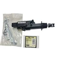 Dorman 746-158 Door Lock Actuator Motor Fast Shipping. Fixed Price $31.99.