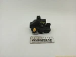 Saab 9-3 Convertible Driver Left Front Door Lock Latch Actuator Fits 2004-2011. Fixed Price $79.86.