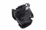 Genuine Gm Lock Actuator 13546555. Fixed Price $52.88.