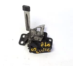 2005 Honda Civic Coupe 2DR Front Hood Latch Lock Actuator Oem. Fixed Price $39.99.