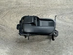 1995-99 Toyota Avalon Interior Door Handle Black Oem Front Left Driver Side. Fixed Price $29.99.