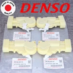 Denso Set Of Power Door Lock Actuators For 1998-2005 GS300 GS400 GS430 Prius. Fixed Price $49.99.