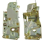 Oer Door Latch Set For 1982-1986 Chevy And Gmc Truck Blazer Jimmy Suburban. Fixed Price $175.98.