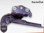 2009 - 2017 Volkswagen Vw Cc Right Rh Passenger Front Hood Support Hinge. Fixed Price $36.22.