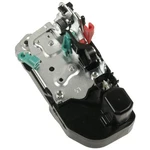 Standard Motor Products DLA-601 Door Lock Actuator For Select 98-09 Dodge Models. Fixed Price $181.10.