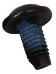 Genuine Ford Latch Screw N811471-S100. Fixed Price $8.33.